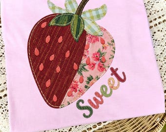 Erdbeere Coquette Png, Süßer Sommer Png, Boho Preppy Kawaii Beere Design, Strand Png, Beere Png, Viral Png, Streifen Png, Girly Png,
