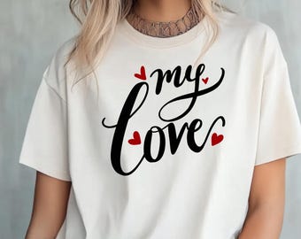 Promue chemise à fleurs grand-mère, t-shirt maman rétro, cadeau de fête des mères