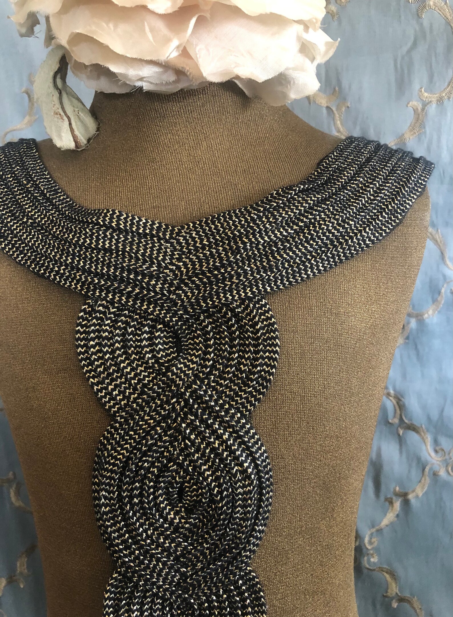 collar inserts