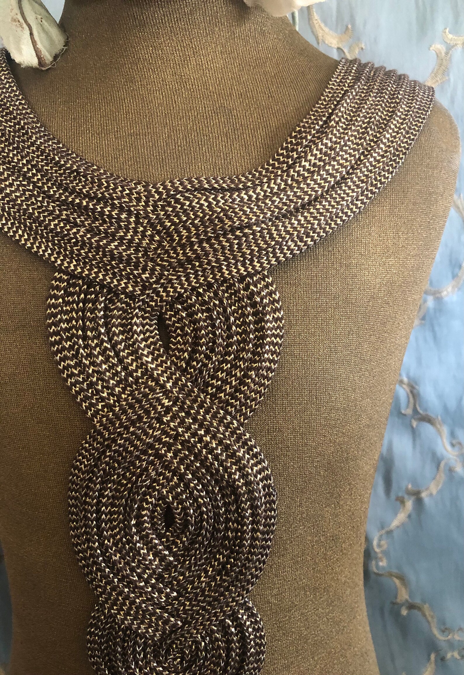 collar inserts