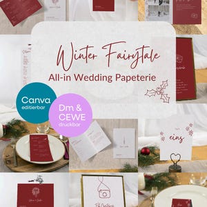 Könnte beinhalten: Ein Set aus drei Keramikbechern mit gesprenkelter, matter Oberfläche. Die Becher sind in Creme-, Hellgrau- und Dunkelgrautönen gehalten. Jeder Becher hat ein schlichtes, minimalistisches Design.