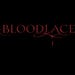 BloodLace