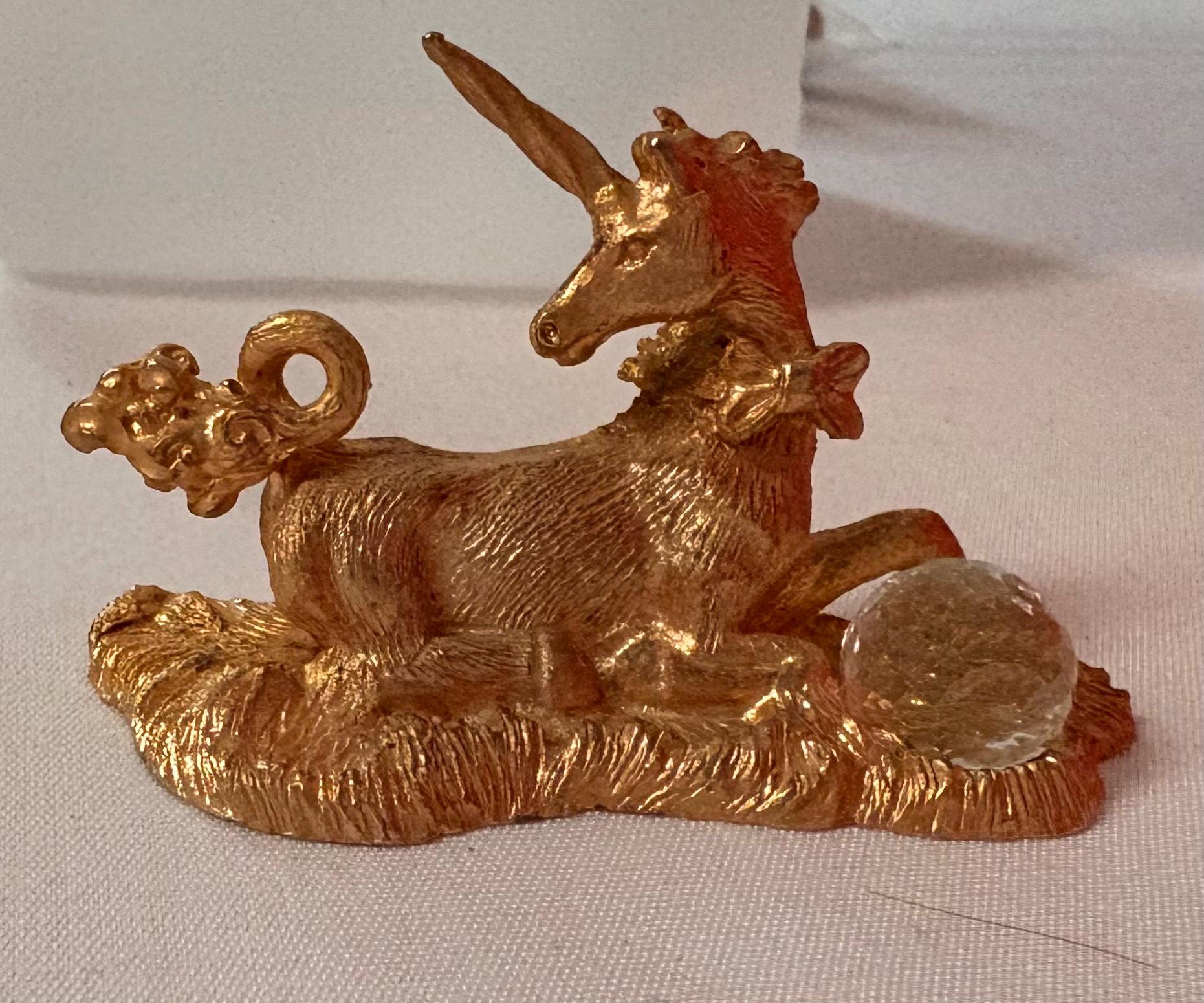Swarovski Crystal Animals 1980s - Etsy
