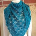 see more listings in the Crochet Patterns section