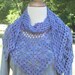 see more listings in the Crochet Patterns section