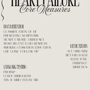 May include: A set of three ceramic mugs with a speckled, matte finish. The mugs are in shades of cream, light gray, and dark gray. Each mug has a simple, minimalist design, perfect for coffee or tea.