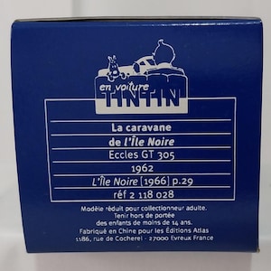 Puede incluir: Un juego de tres tazas de cer&aacute;mica con un acabado mate moteado. Las tazas son de color crema, gris claro y gris oscuro. Cada taza tiene un dise&ntilde;o simple y minimalista y un asa redondeada.