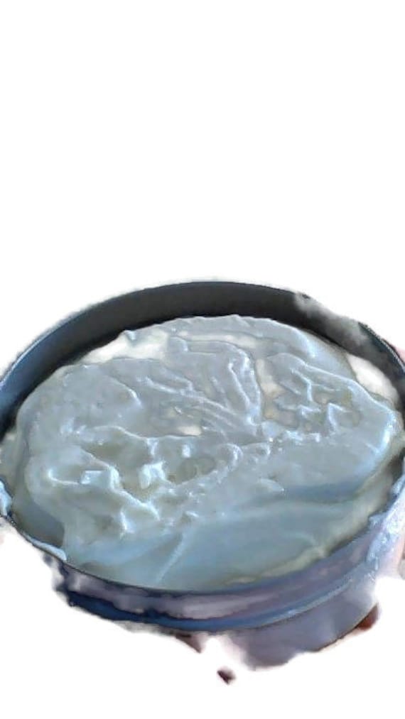 All Natural and Chemical FreeCream Moisturizer 2 Sizes Etsy All Natural and Chemical FreeCream Moisturizer 2 Sizes Etsy