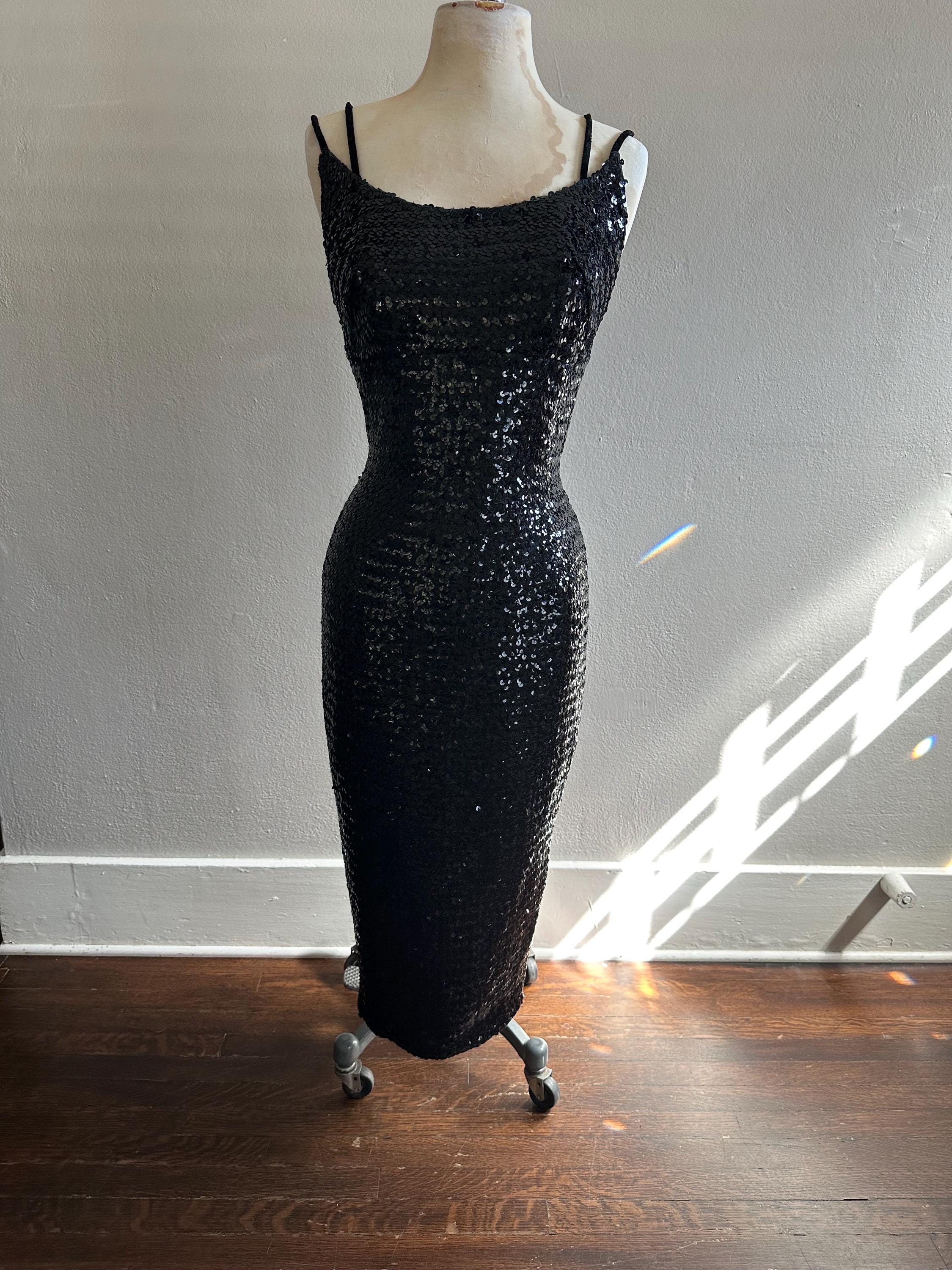 Glamourgalvintage - Etsy Glamourgalvintage - Etsy