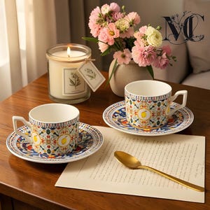 May include: A rustic wooden sign with the text "Welcome to our home" in white lettering. The sign features a distressed finish and a simple, inviting design, perfect for a front porch or entryway.