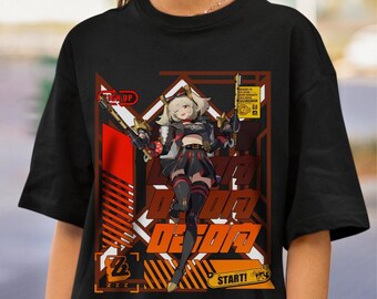 Anime T-shirt, Unisex T-shirt, Anime Sweatshirt, Anime Fan Gift, Vintage Apparel, Comfort Colors Shirt, Anime Lover Shirt, Anime Manga Shirt