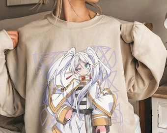 Anime T-shirt, Anime Lover Shirt, Anime Cute, Gift for Anime Fan, Anime Fashion Shirt, Unisex T-shirt, Aesthetic Anime, Manga Anime Shirt