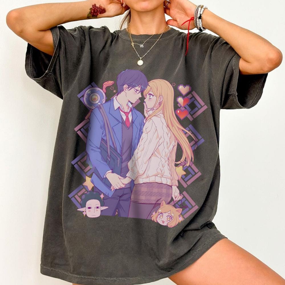 華子YAMADAさま専用 il_fullxfull.6642405901_jt03.jpg