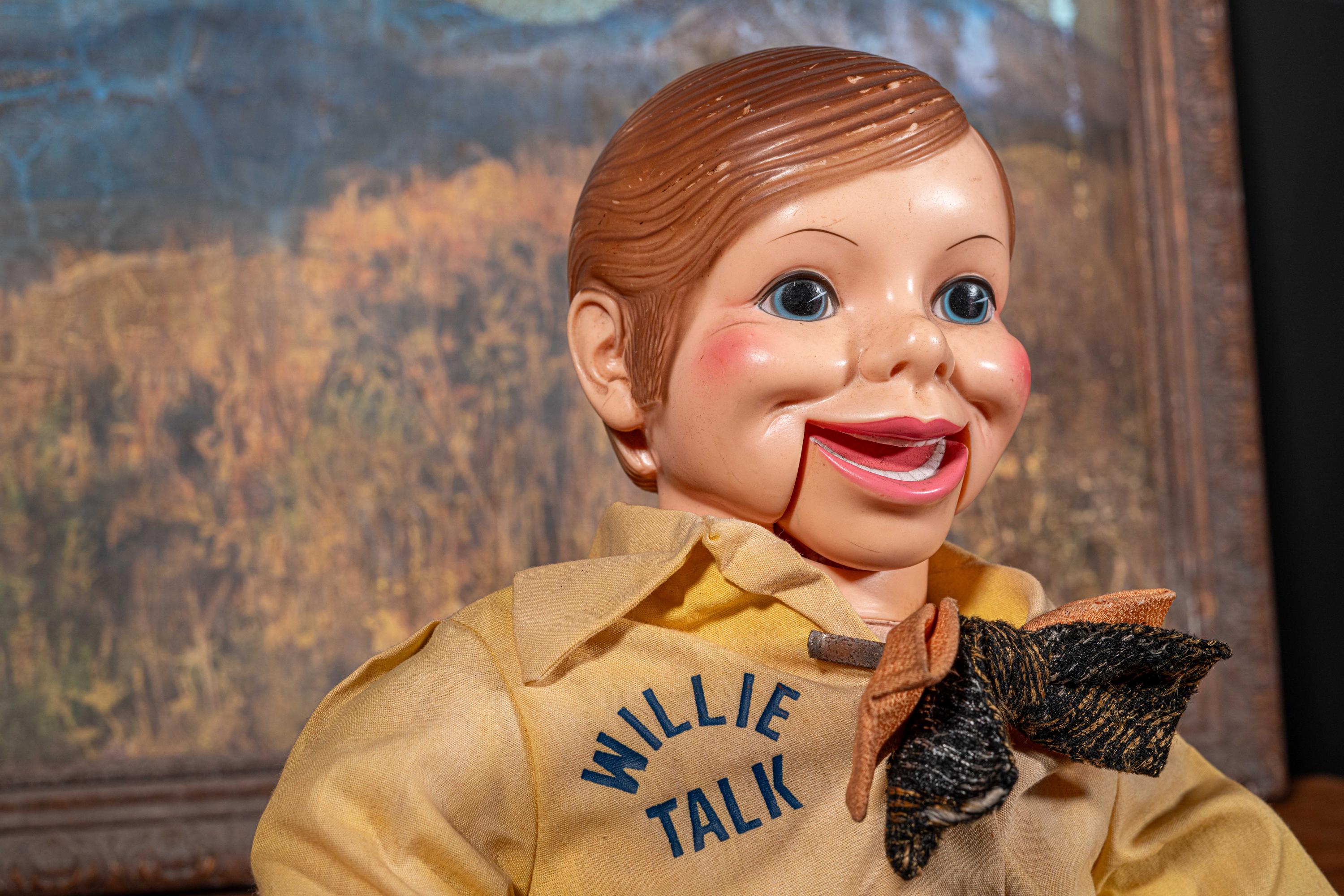 70s Talking Baby Dolls - Etsy
