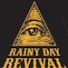 RainyDayRevivalATL store logo