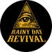 RainyDayRevivalATL store logo