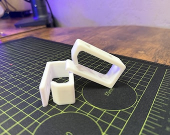 Desk Cable Organizer