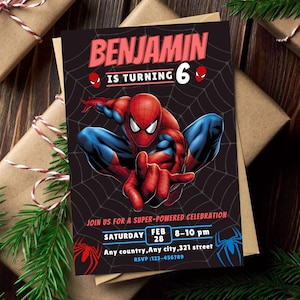 May include: A set of three ceramic mugs with a speckled, matte finish in cream, light brown, and dark brown. Each mug has a simple, minimalist design, ideal for tea or coffee.