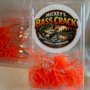 best hook for saltwater fishing Top 9 Types Of Fishing Hooks & How To Use Them