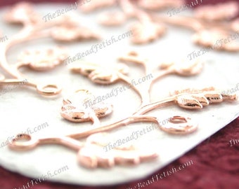 hat making supplies usa