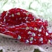 see more listings in the Czech, Seed, Glass Beads section