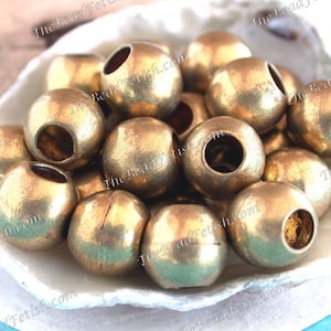 Beads Hobby Lobby Etsy
