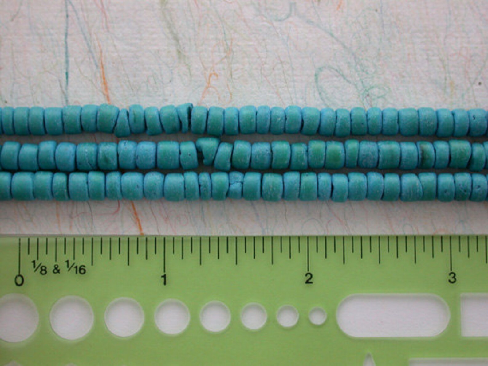 Coconut Shell Beads Coco Beads Coco Shell Beads Natural Etsy