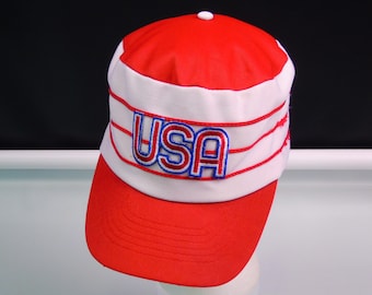 mlb pillbox hats