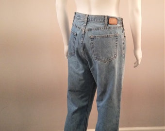 gap easy fit jeans discontinued