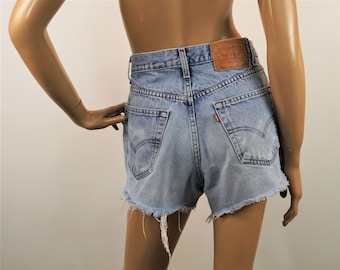cheap levi shorts