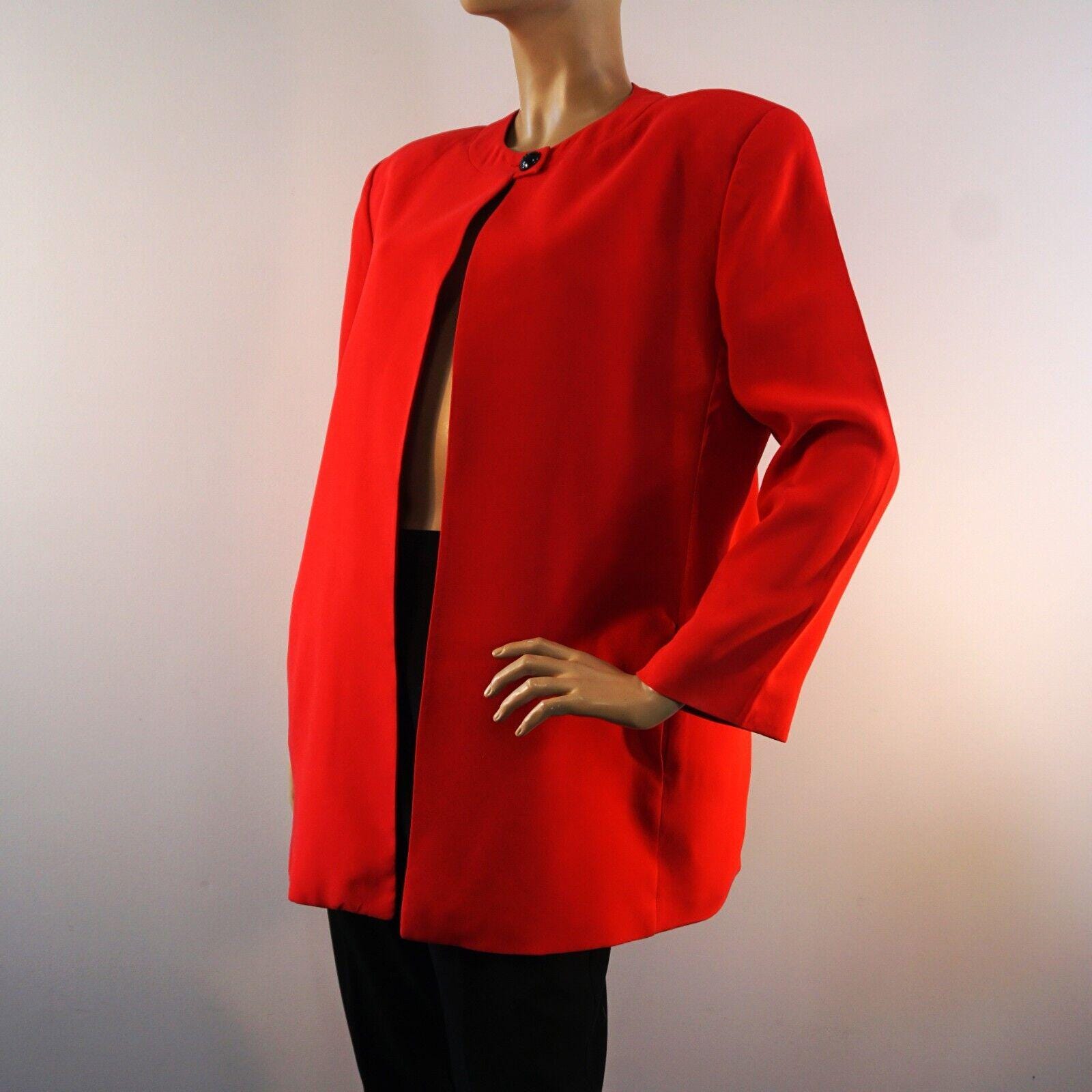 ●新品　linda allard エレントレーシー　ジャケット s-l500.jpg