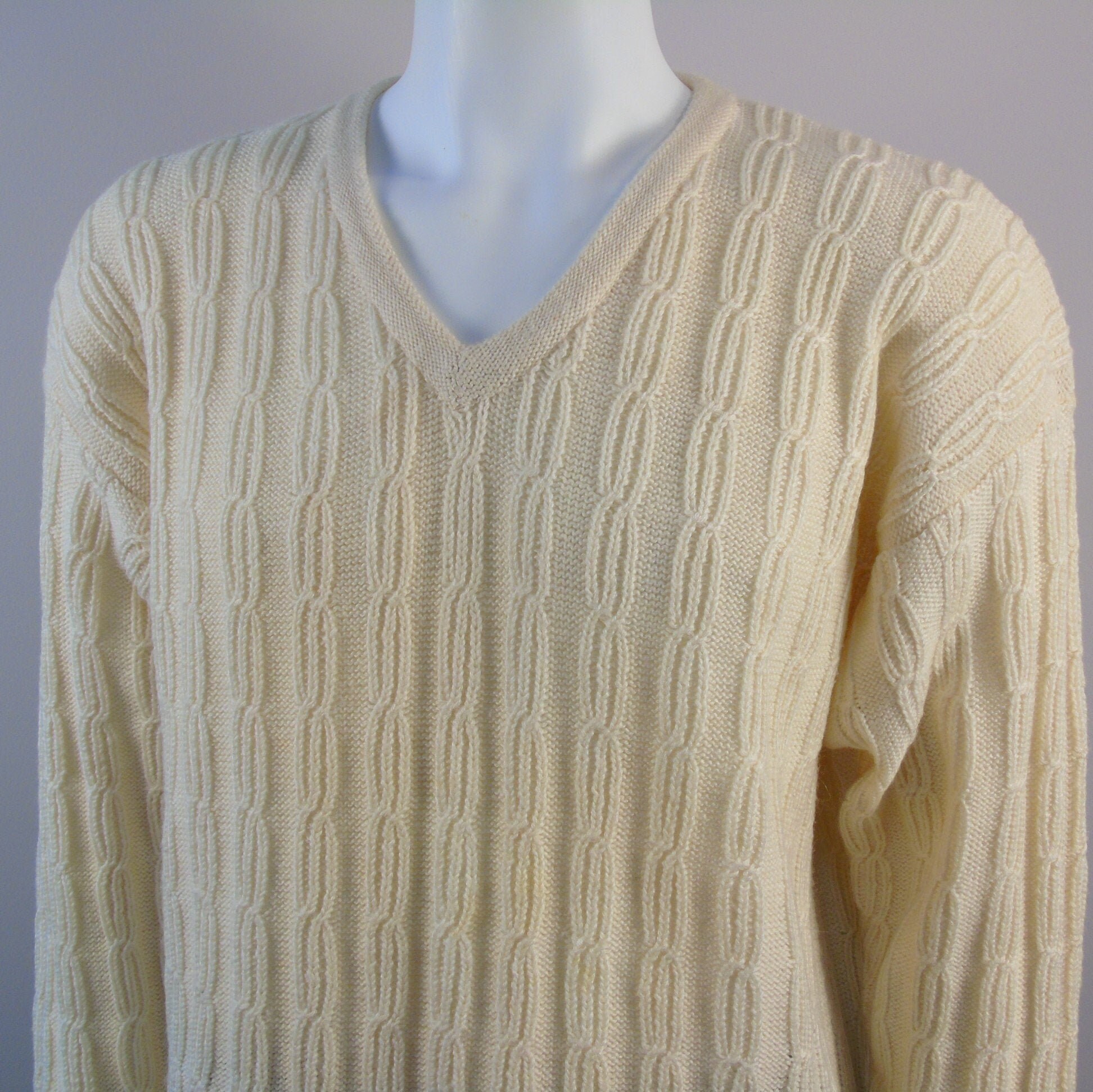 Carol Horn Clothing - Etsy Carol Horn Clothing - Etsy