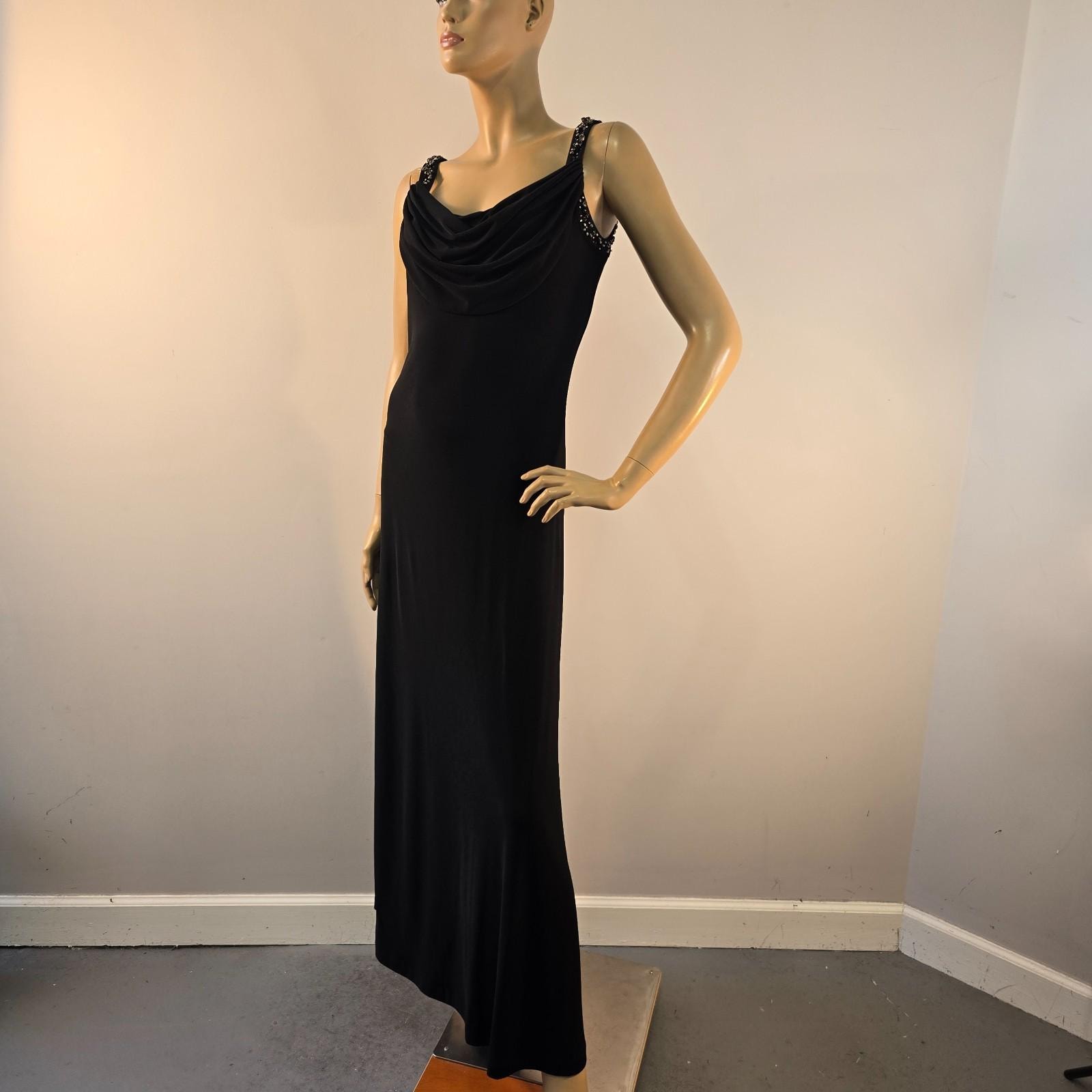 Sheath Dress Calvin Klein Cowl Back Gown Calvin Klein Womens Blue Cap Sleeve Short Sheath Formal Sheath Dress Calvin Klein Cowl Back Gown Calvin Klein Womens Blue Cap Sleeve Short Sheath Formal