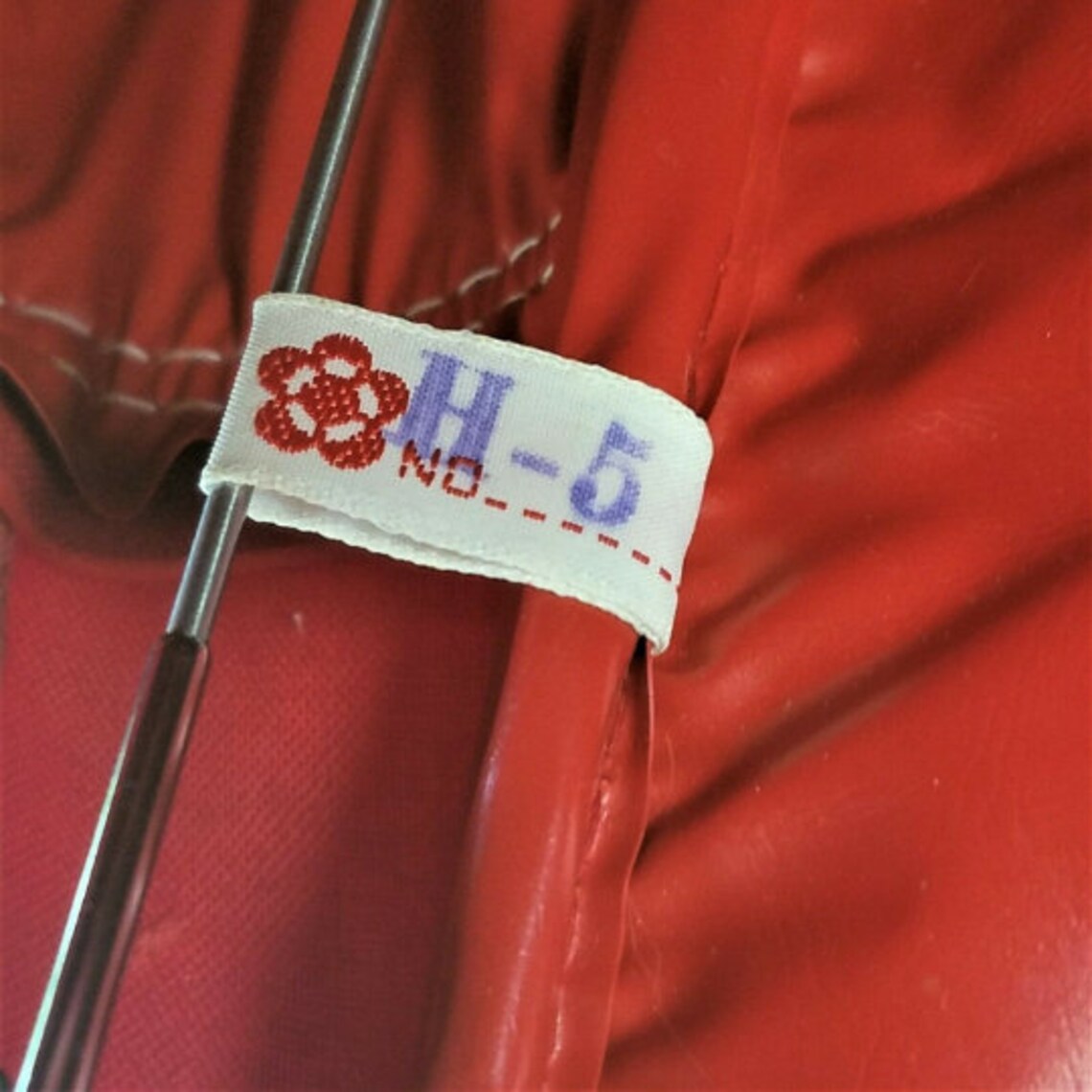 Vintage Carry On Bag Airline Travel Bag 1970s Tourister | Etsy