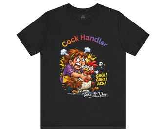 Mature Adult Shirt | Sarcastic Double Meaning Phrase T-Shirt | Funny Adult Humor Tee