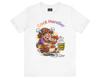 Mature Adult Shirt | Sarcastic Double Meaning Shirt T-Shirt | Funny Adult Humor Tee