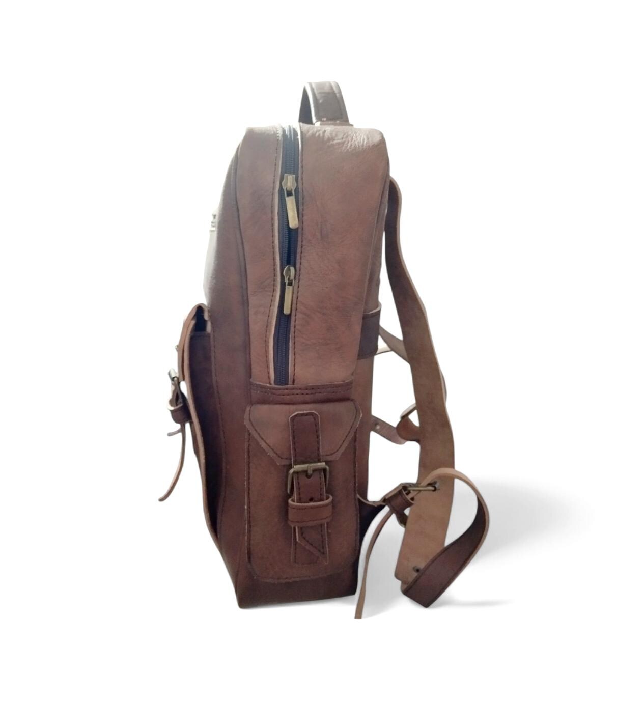anya hindmarch leather backpack Eyes padded straps. plugstyle:Big Game Trolling Daiwa 24 Certate SW SKU:CTCNQMD401XGLHB