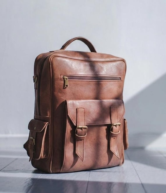 beautiful laptop backpack Women's Laptop Backpacks