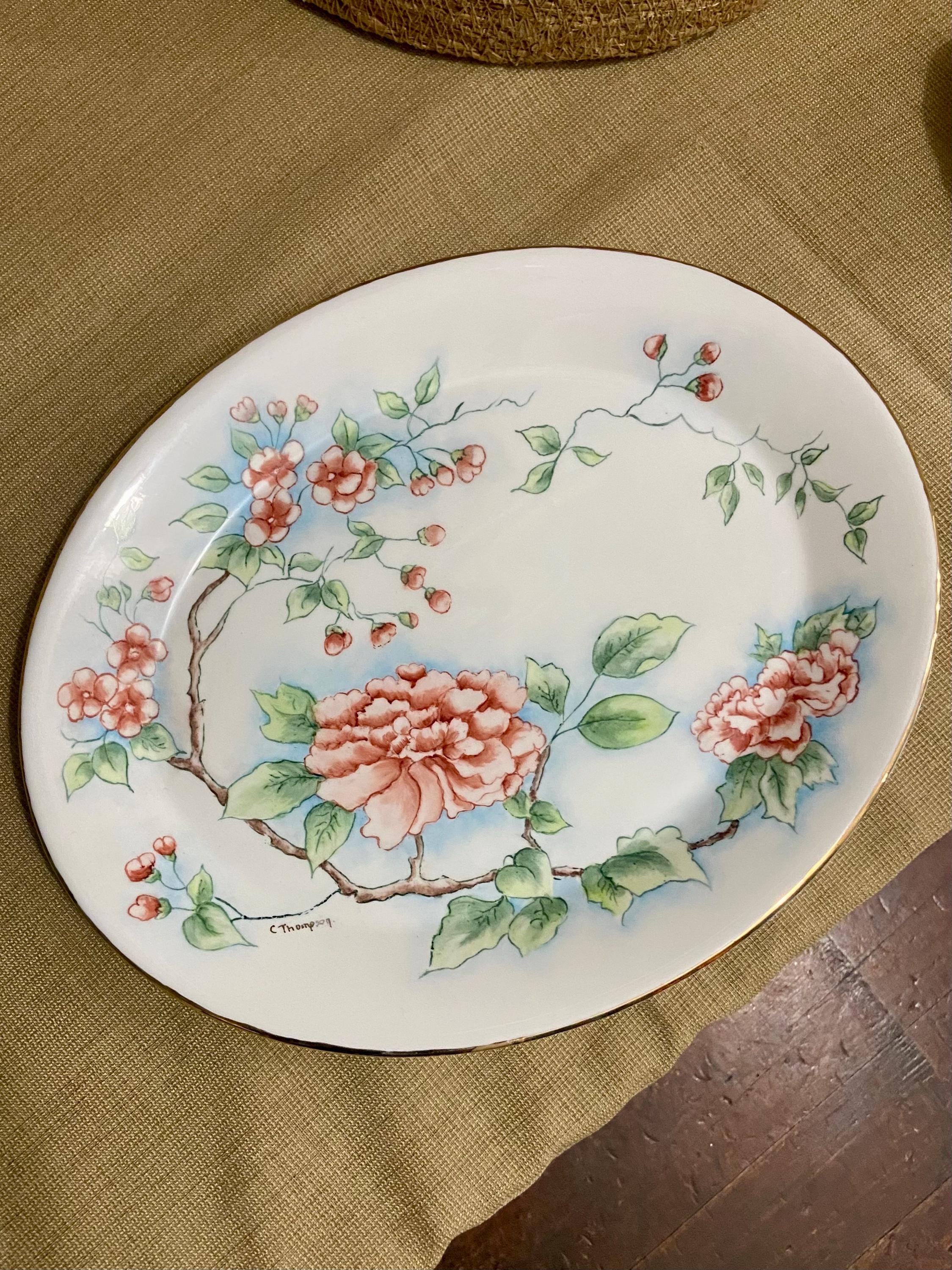 Dudson - Etsy 日本