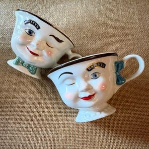 Baileys yum cup - Etsy 日本