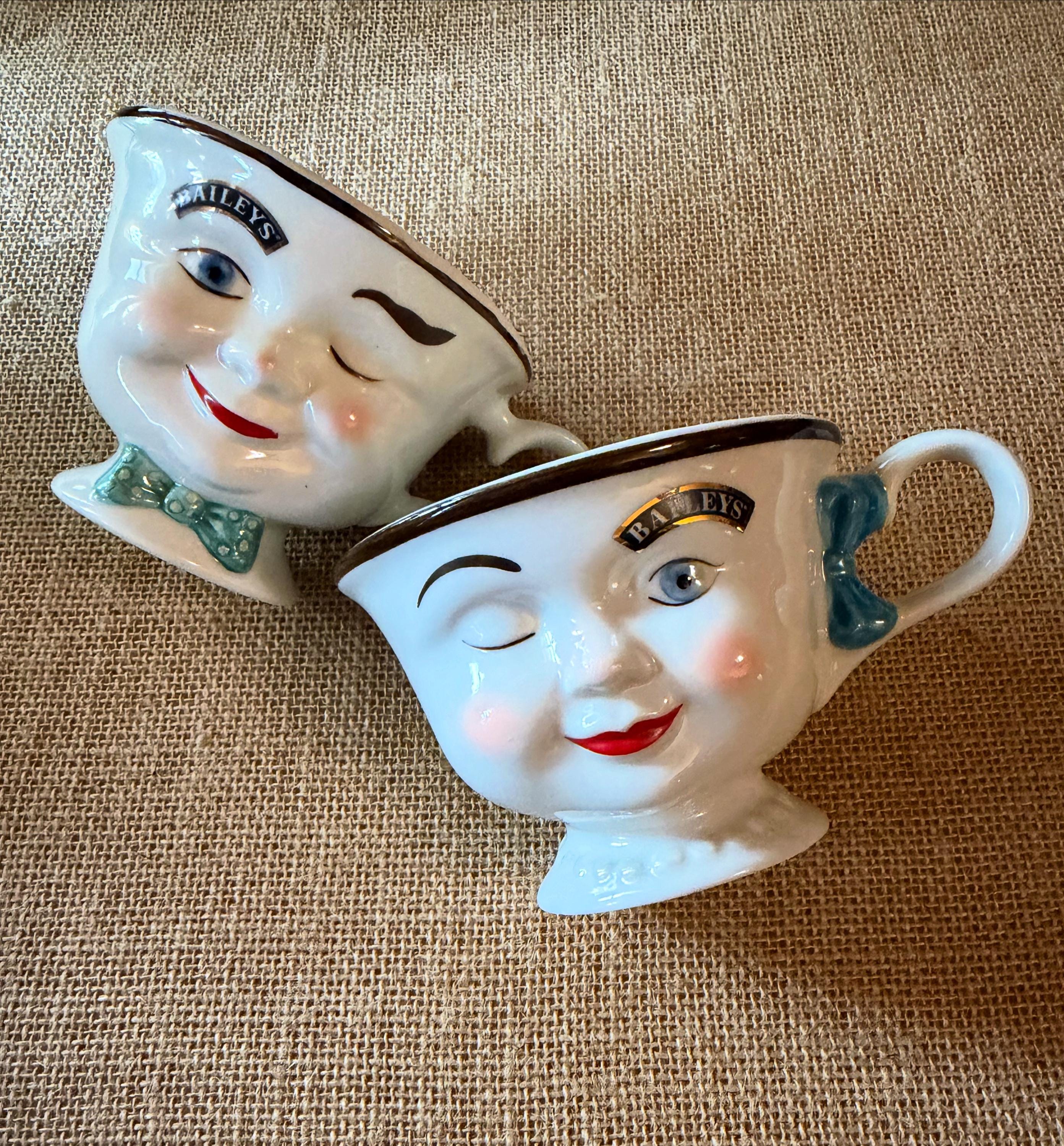 Baileys yum cup - Etsy 日本