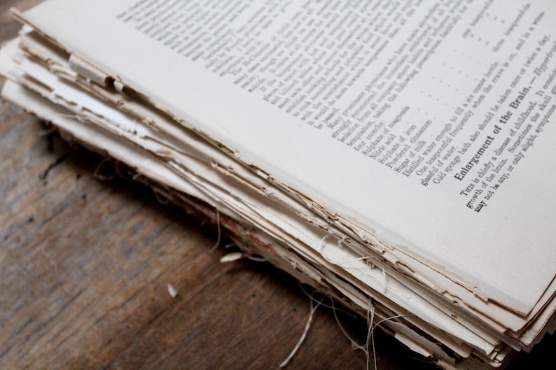 great for crafting aged book pages antique medical book pages with an aged patina antique medical photos medical illustrations