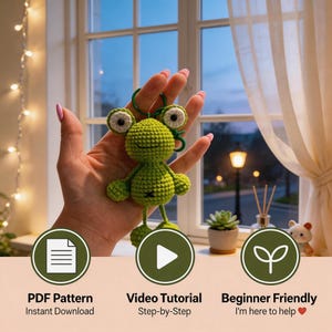 May include: A rustic wooden sign with the text "Welcome to our home" in white lettering. The sign features a distressed finish and a simple, inviting design, perfect for front door decor.