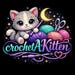 Digitalon aDownload