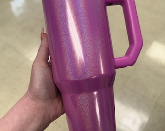 Frost Buddy 40 Oz Thicc Buddy