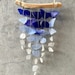 see more listings in the Sea Glass Mobiles section