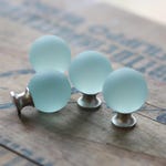 Furniture Knobs