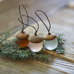 Autumn Home Decor
