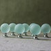 see more listings in the Drawer Knobs section