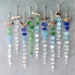 see more listings in the Sea Glass Mobiles section